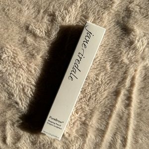 PureBrow™ Shaping Pencil (Dark Brown)